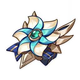 a-day-carved-from-rising-winds