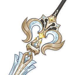 A Teaspoon of Transcendence a-teaspoon-of-transcendence