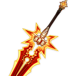 A Thousand Blazing Suns a-thousand-blazing-suns