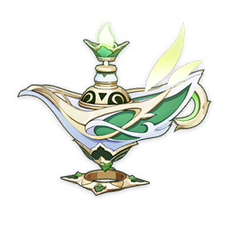 A Thousand Nights’ Dawnsong a-thousand-floating-dreams