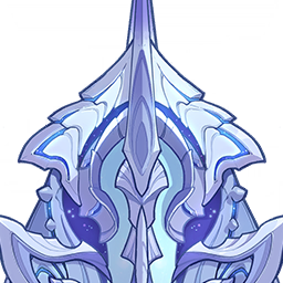 all-devouring-narwhal