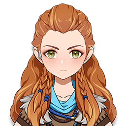 aloy