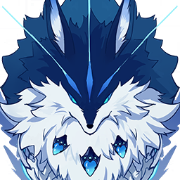 andrius-dominator-of-wolves