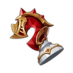 ascended-sample-knight