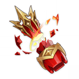 ascended-sample-queen