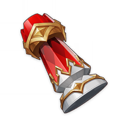 ascended-sample-rook