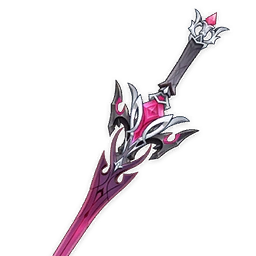 athame-artis