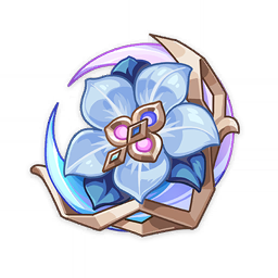 aubade-of-morningstar-and-moon