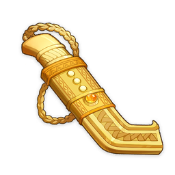 aureate-radiance-of-the-far-north-scions