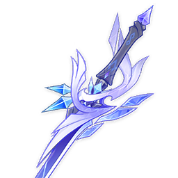 azurelight