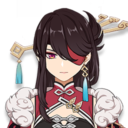 Beidou beidou