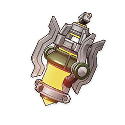 blackmarrow-lantern blackmarrow-lantern