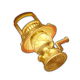 blaze-of-long-night-flint