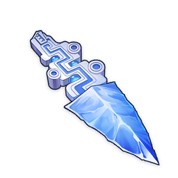 blazing-sacrificial-hearts-resolve blazing-sacrificial-hearts-resolve