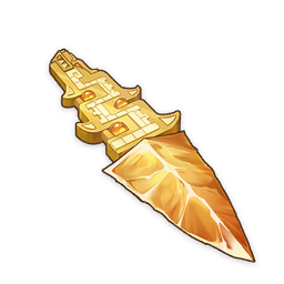 blazing-sacrificial-hearts-splendor blazing-sacrificial-hearts-splendor