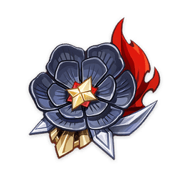 bloodstained-chivalry