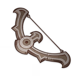 borderland-bow borderland-bow