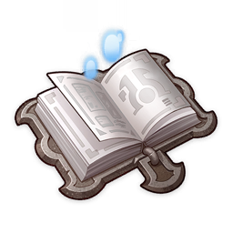 borderland-catalyst borderland-catalyst