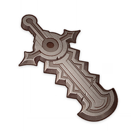 borderland-claymore borderland-claymore