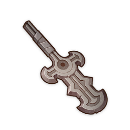 borderland-polearm borderland-polearm