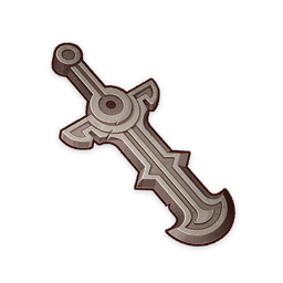 borderland-sword borderland-sword