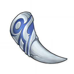 boreal-wolfs-broken-fang boreal-wolfs-broken-fang