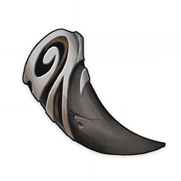 boreal-wolfs-cracked-tooth boreal-wolfs-cracked-tooth