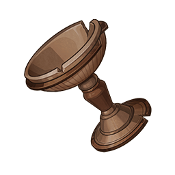 broken-goblet-of-the-pristine-sea broken-goblet-of-the-pristine-sea