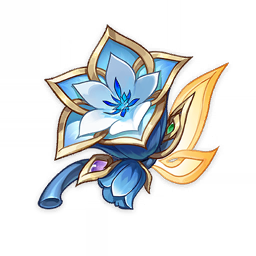 celestial-gift