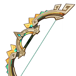 chain-breaker chain-breaker