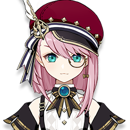 Charlotte charlotte