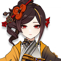 Chiori chiori