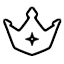 circlet-of-logos