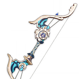 compound-bow