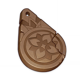 copper-talisman-of-the-forest-dew copper-talisman-of-the-forest-dew