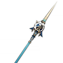 crescent-pike