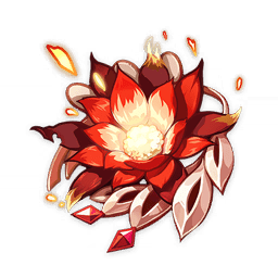 crimson-witch-of-flames
