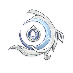 Dawning Frost dawning-frost