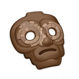 delirious-decadence-of-the-sacred-lord delirious-decadence-of-the-sacred-lord