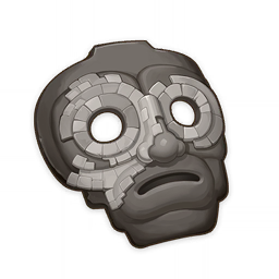 delirious-desolation-of-the-sacred-lord delirious-desolation-of-the-sacred-lord