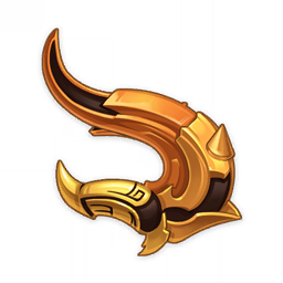 dragon-lords-crown