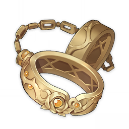 dream-of-the-dandelion-gladiator dream-of-the-dandelion-gladiator