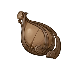 dross-of-pure-sacred-dewdrop dross-of-pure-sacred-dewdrop