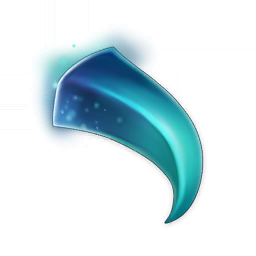 dvalins-claw