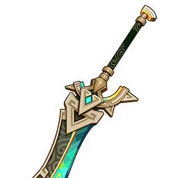 earth-shaker earth-shaker