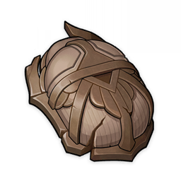 echo-of-scorching-might echo-of-scorching-might