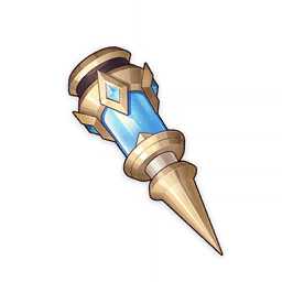 elixir-of-the-heretic