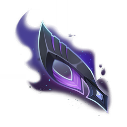 eroded-scale-feather