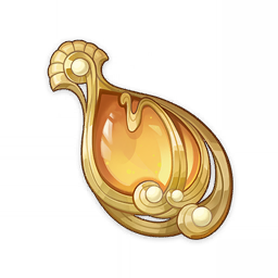 essence-of-pure-sacred-dewdrop essence-of-pure-sacred-dewdrop