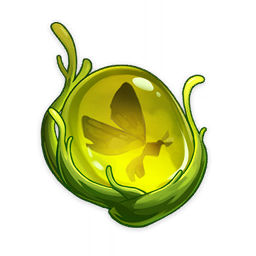 ever­amber